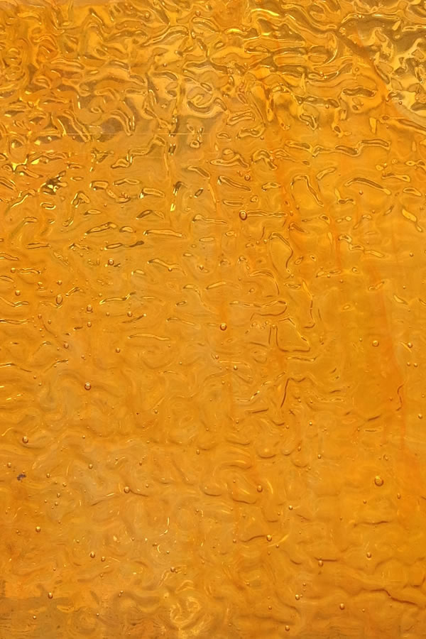 金星玻璃