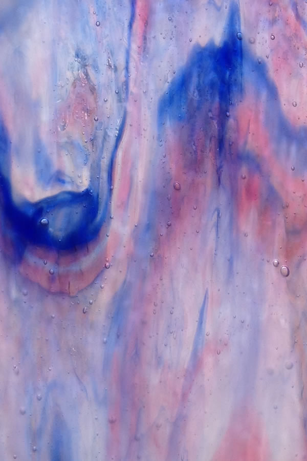 应用领域