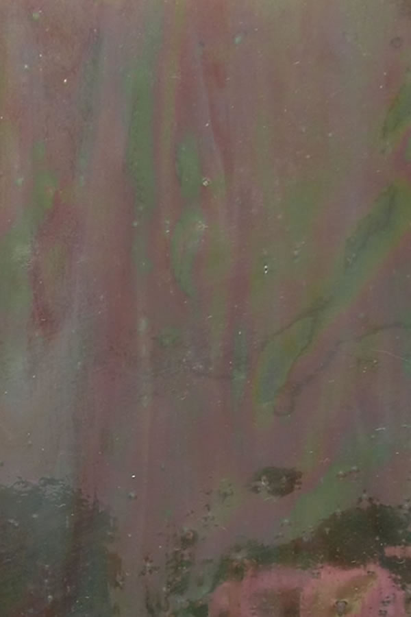 斑点玻璃