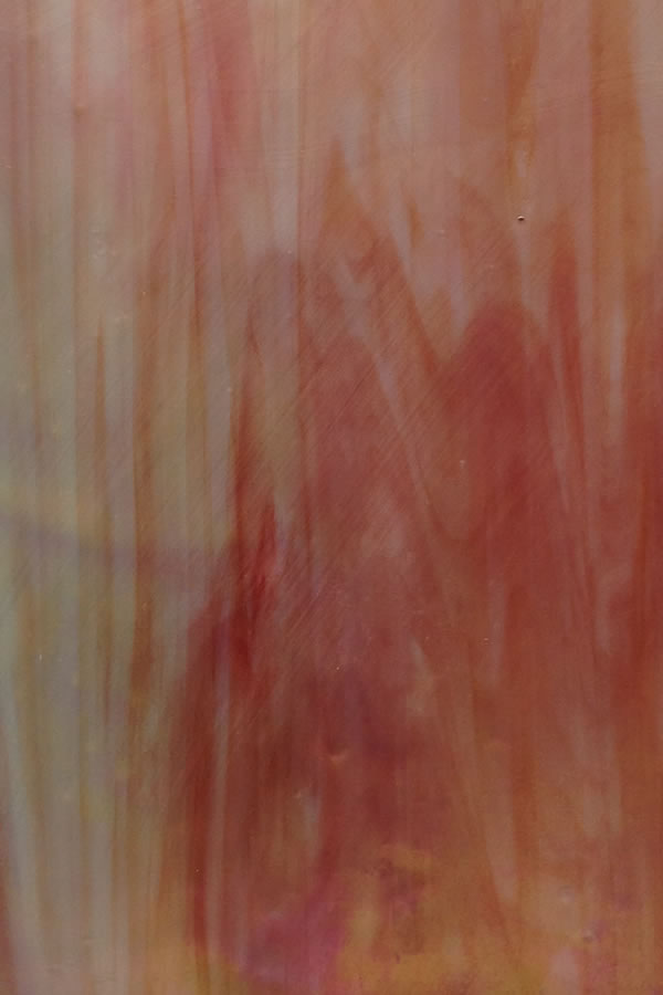 汽泡玻璃
