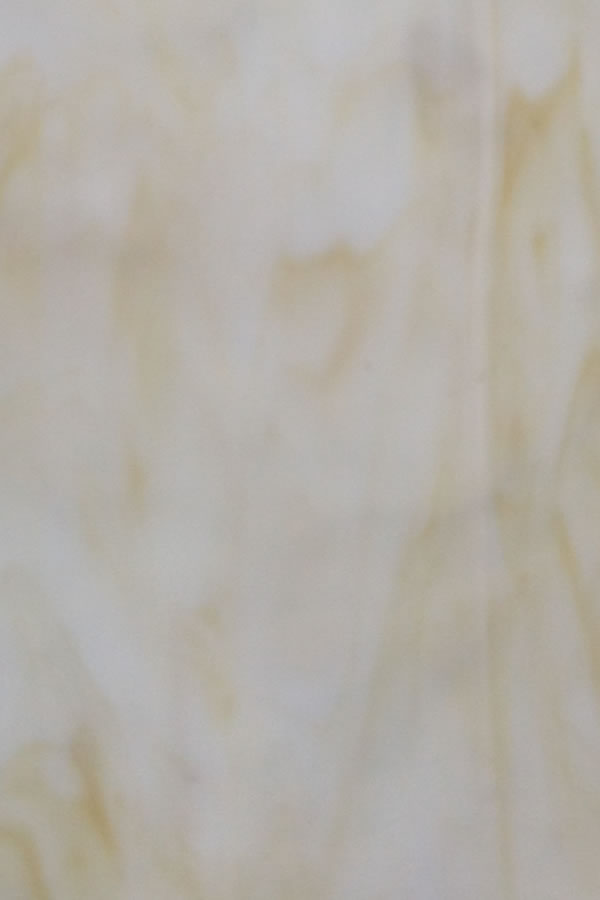 应用领域