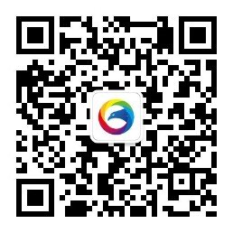 冰玉玻璃