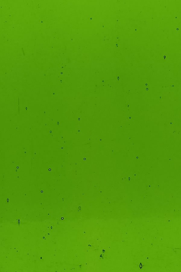 是中国现存历史最久