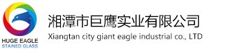 关于bat365在线体育登录